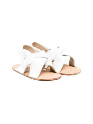 60% korting op Sandalen voor dames in de sale - BabyWalker - FARFETCH