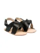 Image 1 of BabyWalker cross strap sandals