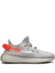 Image 1 of adidas YEEZY Yeezy Boost 350 V2 "Tail Light" sneakers