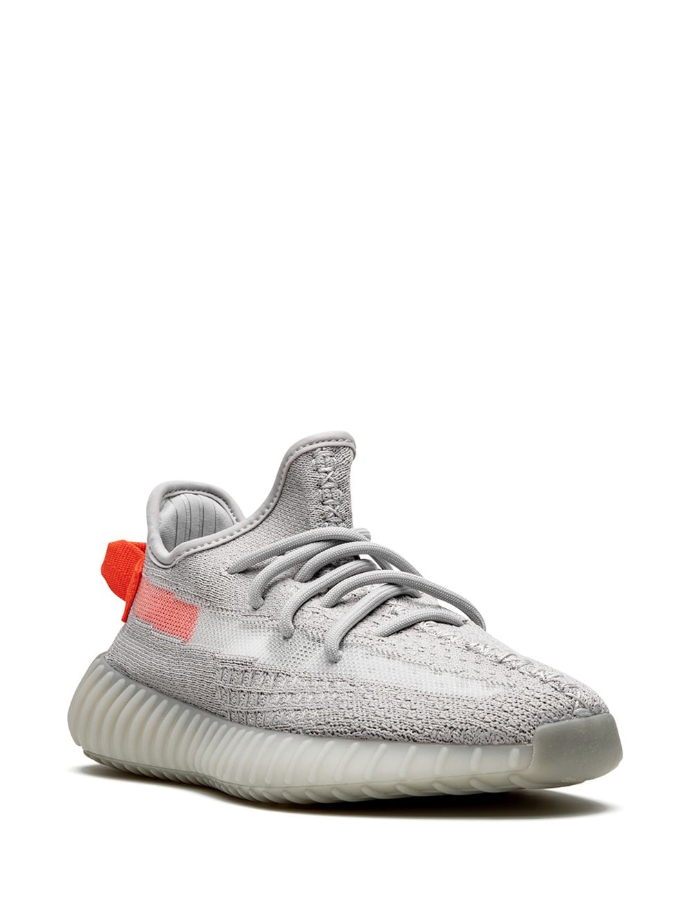 Image 2 of adidas Yeezy Boost 350 V2 "Tail Light" sneakers