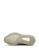 adidas YEEZY Yeezy Boost 350 V2 "Tail Light" sneakers