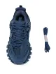 Balenciaga кроссовки Track