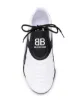 Balenciaga Zen sneakers