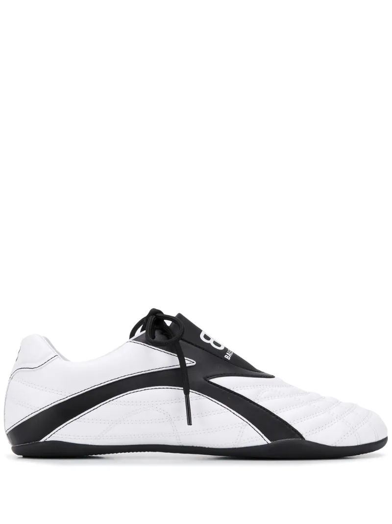 BALENCIAGA ZEN SNEAKERS