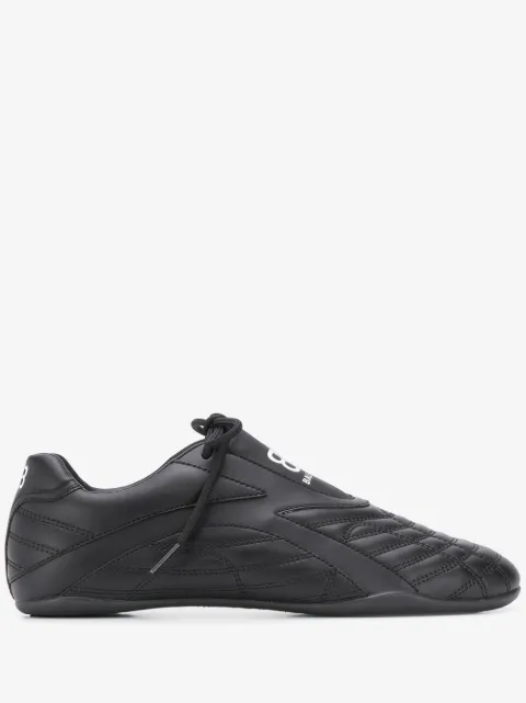 Balenciaga tenis Zen