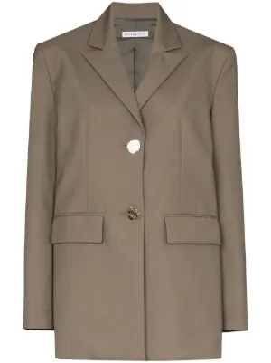 Jackor från Rejina Pyo Dam Farfetch Jackor från Rejina Pyo Dam Farfetch