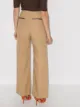 Rejina Pyo Lexi bootcut trousers
