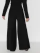 Rejina Pyo Ingrid high-waisted wide-leg trousers