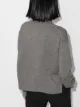 Rejina Pyo Lyn turtleneck jumper