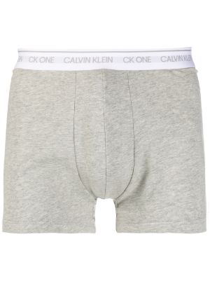 sale mens calvin klein underwear