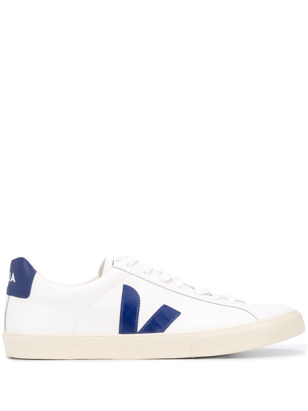 фото Veja esplar low-top sneakers