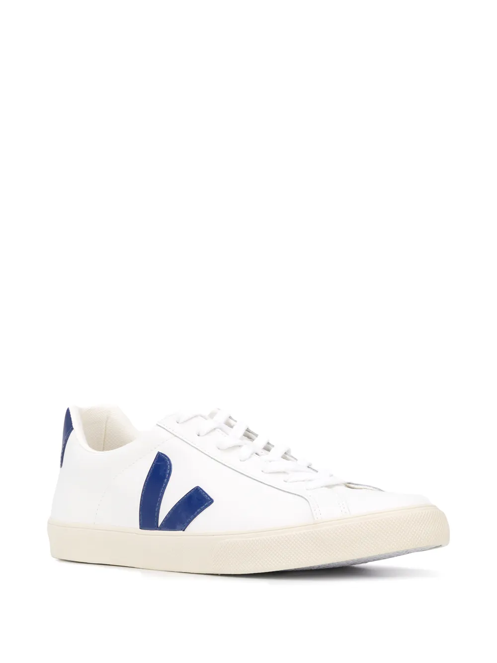 фото Veja esplar low-top sneakers