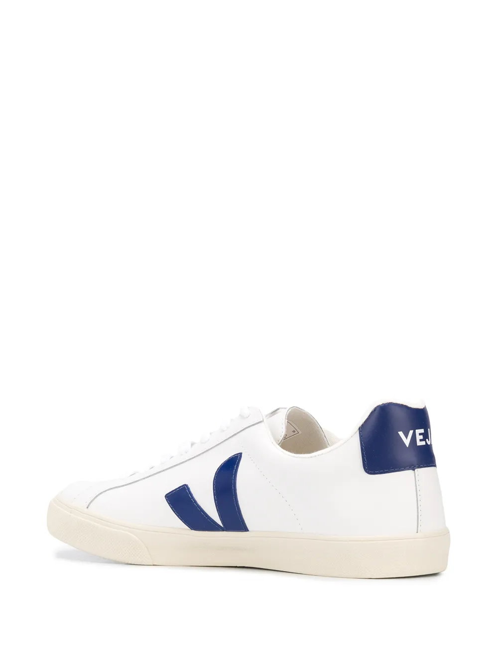 фото Veja esplar low-top sneakers