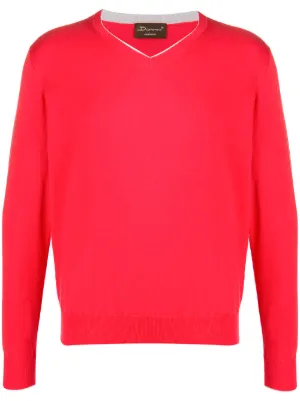 Rea på Doriani Cashmere för herr Upp till 60% Farfetch 60% rea på Jackor från Doriani Cashmere Herr Farfetch