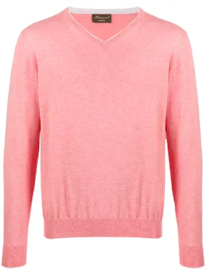 Rea på Doriani Cashmere för herr Upp till 60% Farfetch 60% rea på Jackor från Doriani Cashmere Herr Farfetch