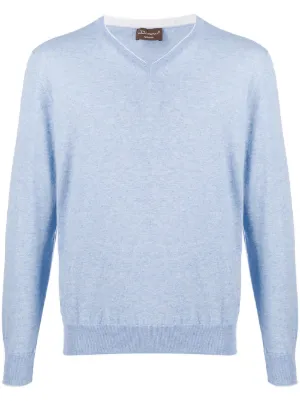 Rea på Doriani Cashmere för herr Upp till 60% Farfetch 60% rea på Jackor från Doriani Cashmere Herr Farfetch