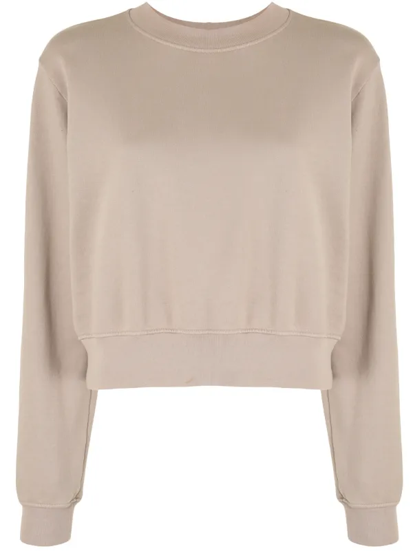 cotton citizen sweatshirt