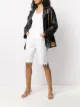 Image 2 of AGOLDE slim-fit bodysuit