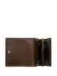 Gucci Gucci 1955 Horsebit medium wallet