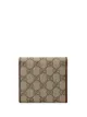 Image 2 of Gucci Gucci 1955 Horsebit medium wallet