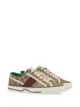 Imagem 2 de Gucci Tênis Gucci Tennis 1977