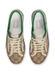 Gucci GG Gucci Tennis 1977 sneakers