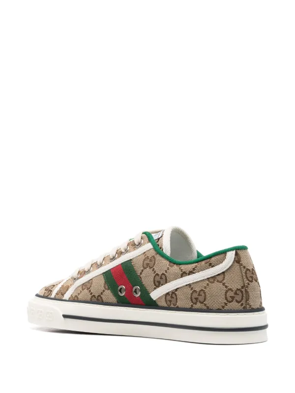 Espananou embroidered espadrilles