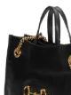 Gucci Gucci 1955 Horsebit tote bag