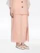 Gucci Horsebit ballet flats