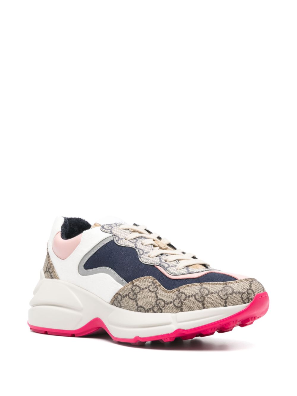 Gucci sneakers women popular