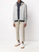 Image 2 of Hackett x Aston martin Racing hoodie