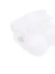 Monnalisa طقم دانتيل