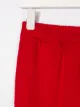 Philosophy Di Lorenzo Serafini Kids بنطال بكرانيش وقصة مستقيمة
