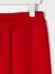 Philosophy Di Lorenzo Serafini Kids بنطال بكرانيش
