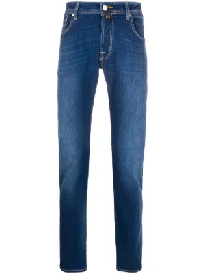 cohen jeans online shop