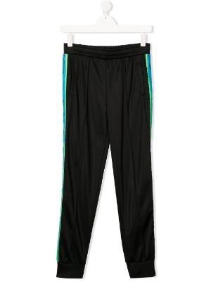 designer tracksuit pants