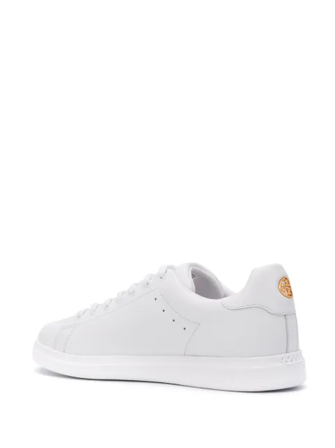howell court sneaker
