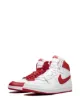 Image 2 of Jordan Nike Air Ship PE / Jordan Air New Beginnings pack