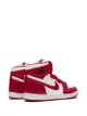 Jordan Nike Air Ship PE / Jordan Air New Beginnings pack