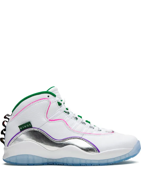 air jorda 10