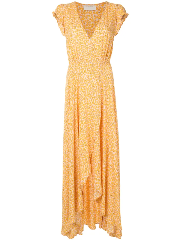 accessorizing a black dress