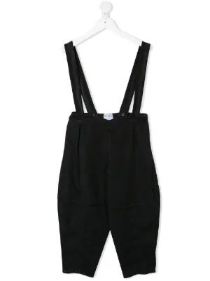 boys dungaree