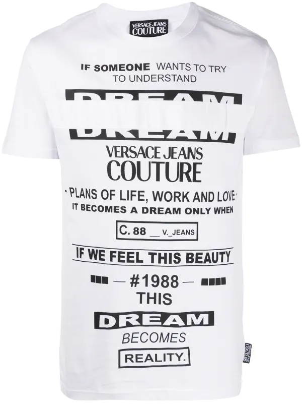 farfetch versace jeans couture