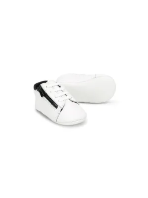 baby boy shoes sale