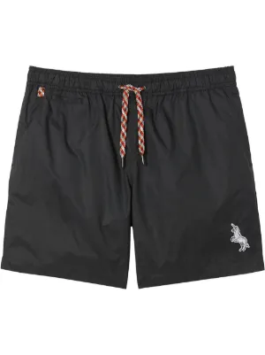 burberry swim trunks sale