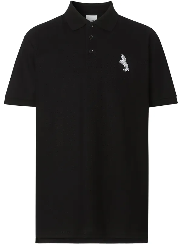 Burberry shop 2015 polo