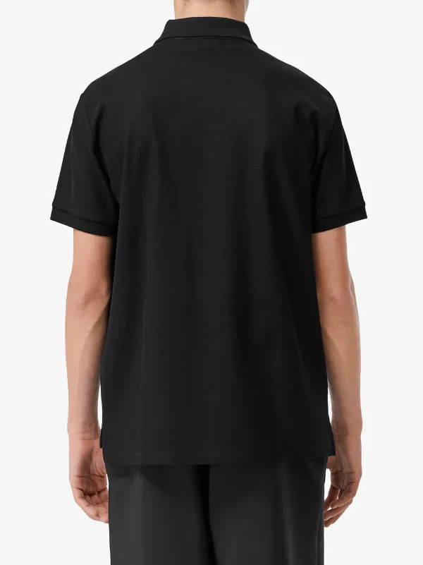 burberry zebra tshirt