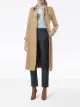 Image 2 of Burberry The Long Chelsea Heritage trench coat