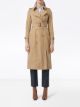 Burberry Trench The Long Chelsea Heritage