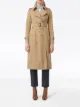 Burberry Trench The Long Chelsea Heritage